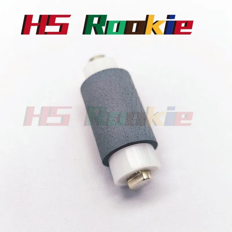 10X JC90-01032A 050N00649 Separation Roller used for Samsung M4070 ML 3310 3710 SCX 5637 4833 4729 used for Xerox 3315 3325 3320
10X JC90-01032A 050N00649 Separation Roller used for Samsung M4070 ML 3310 3710 SCX 5637 4833 4729 used for Xerox 3315 3325 3320