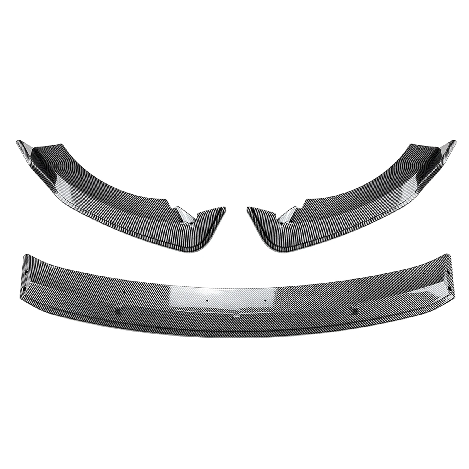 For Mercedes Benz CLE Class Coupe C236 CLE260 CLE300 CLE450 24-25 2-Door Front Bumper Spoiler Lip Lower Diffuser Splitter Blade
For Mercedes Benz CLE Class Coupe C236 CLE260 CLE300 CLE450 24-25 2-Door Front Bumper Spoiler Lip Lower Diffuser Splitter Blade
