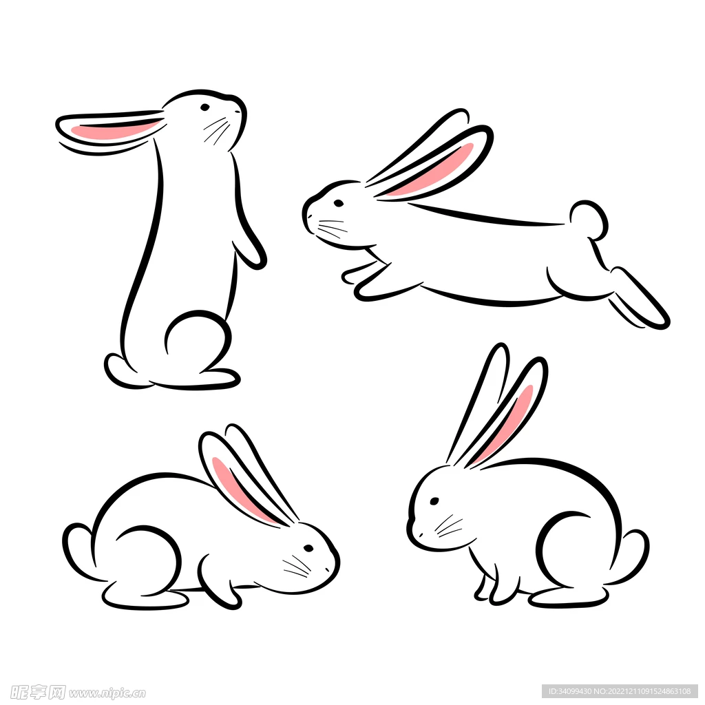 Металлический инструмент для сборки и разборки шин для радиоуправляемых дрифт-машинок 1/10, аксессуары для модернизации двигателей
Металлический инструмент для сборки и разборки шин для радиоуправляемых дрифт-машинок 1/10, аксессуары для модернизации двигателей