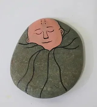 Для MJX R/C Hyper Go H12Y H12Y + 1/12 RC Гусеничный/грузовик Оригинальные запасные части Подборка переднего моста/подборка задней оси
Для MJX R/C Hyper Go H12Y H12Y + 1/12 RC Гусеничный/грузовик Оригинальные запасные части Подборка переднего моста/подборка задней оси