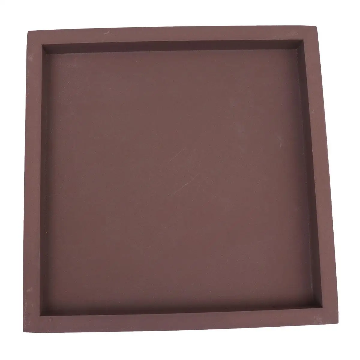 Square Imitation Cement Planter Tray Garden Indoor Plants Plate Thicken Flower Pots
Square Imitation Cement Planter Tray Garden Indoor Plants Plate Thicken Flower Pots