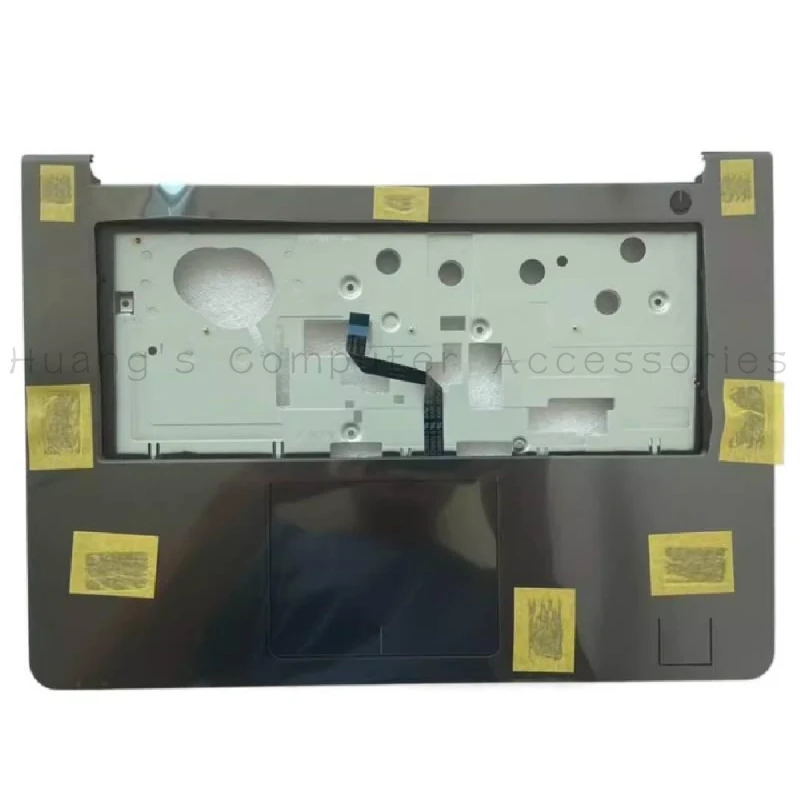 S+Original Laptop Bottom Cover Lower Case D Shell 0CD1M7 For Dell Latitude 3450 E3450 Replacement
S+Original Laptop Bottom Cover Lower Case D Shell 0CD1M7 For Dell Latitude 3450 E3450 Replacement