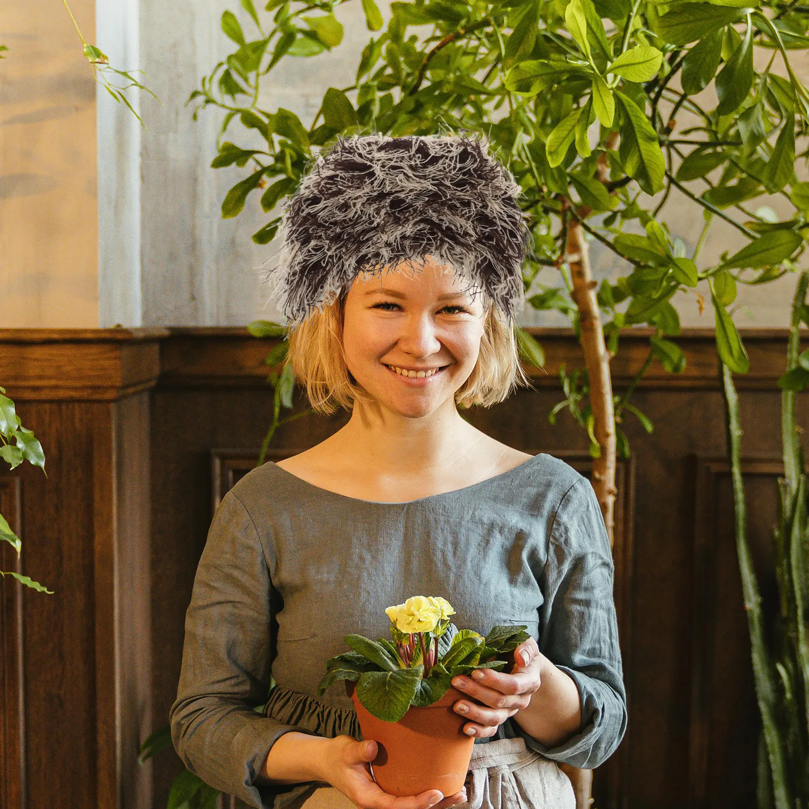 Distressed Knitted Beanie Thick Warm Winter Hat Short Knit Skull Cap Cold Weather for Women Men Warm Beanie Caps
Distressed Knitted Beanie Thick Warm Winter Hat Short Knit Skull Cap Cold Weather for Women Men Warm Beanie Caps