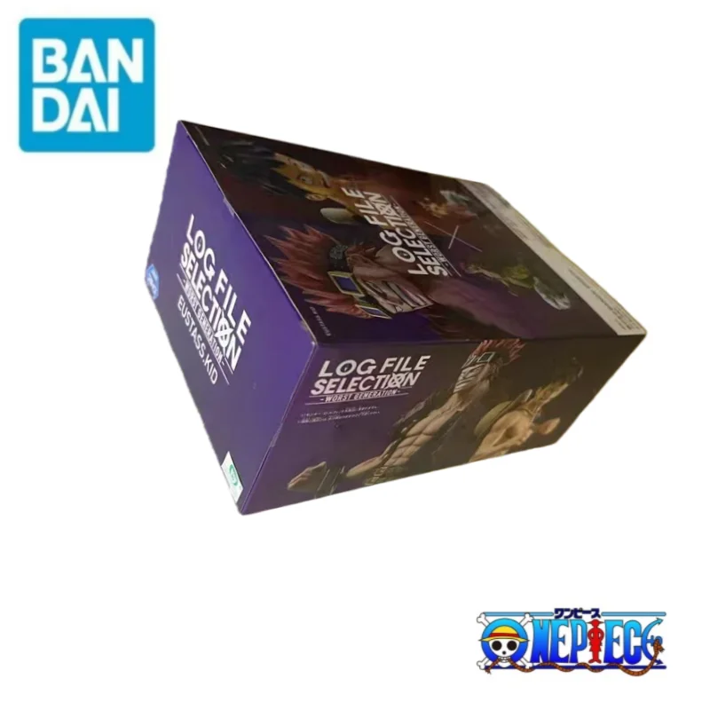 В наличии Bandai, оригинальный цельный Banpresto Eustass Kid, 100% оригинальные праздничные подарки, фигурка, модель, украшения, статуя, аниме, игрушки
В наличии Bandai, оригинальный цельный Banpresto Eustass Kid, 100% оригинальные праздничные подарки, фигурка, модель, украшения, статуя, аниме, игрушки
