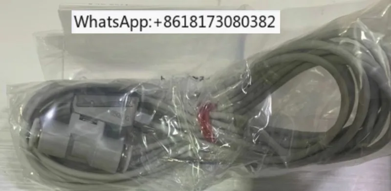 Low Price PPE-P10-H6 PPE-V01-H6-B Pressure Switch For Pneumatic Systems
Low Price PPE-P10-H6 PPE-V01-H6-B Pressure Switch For Pneumatic Systems