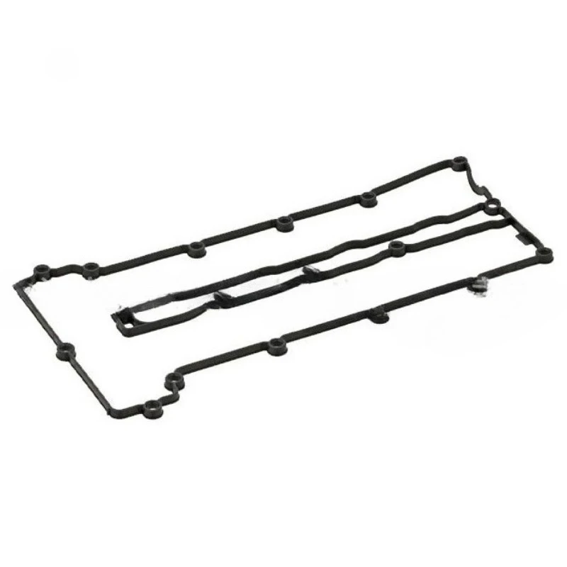 Китайский новый бренд для Dodge, прокладка крышки клапана, автомобильные аксессуары 6510160021 A6510160021
Китайский новый бренд для Dodge, прокладка крышки клапана, автомобильные аксессуары 6510160021 A6510160021