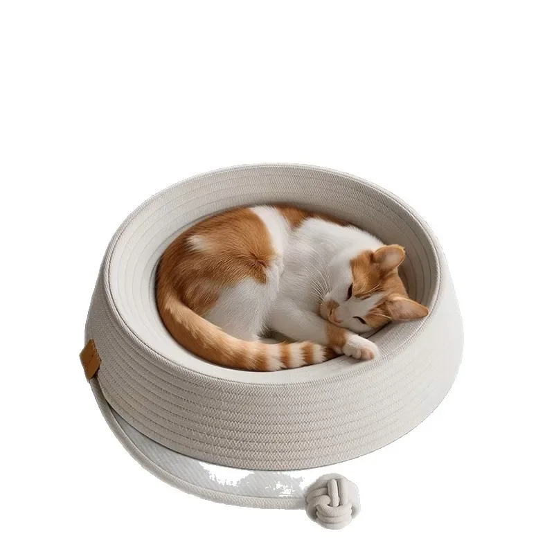 Когтеточка для кошек из ротанга, четырехуровневая, универсальная
Когтеточка для кошек из ротанга, четырехуровневая, универсальная