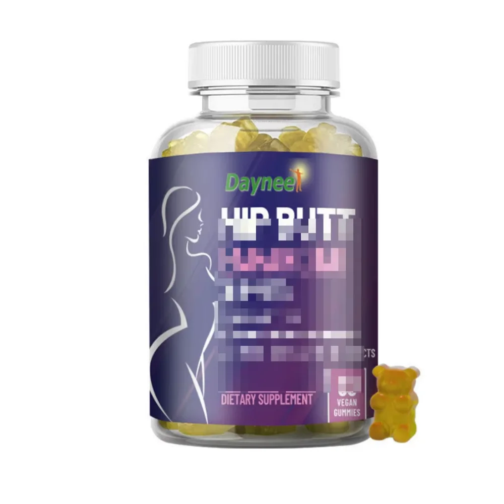 Premium Hip and Butt Enhancing Gummies. rose Hips Fruit, 60 Vegan. Support Natural Augmentation.
Premium Hip and Butt Enhancing Gummies. rose Hips Fruit, 60 Vegan. Support Natural Augmentation.