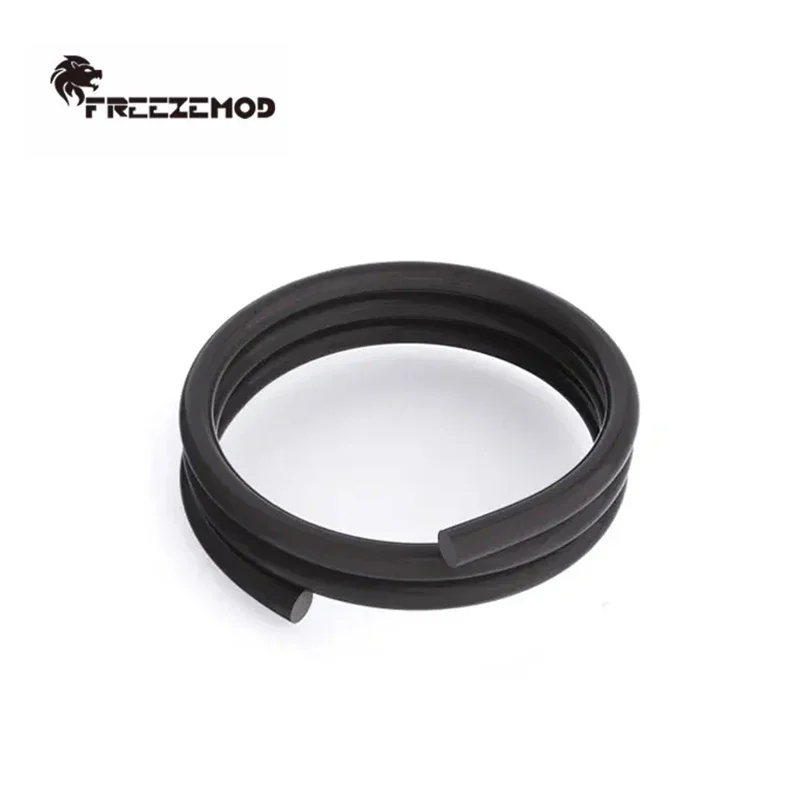 Жесткий трубогиб Freezemod, противоскладная резиновая полоса для гибки акриловых/TETG труб с водяным охлаждением 8*12 мм/10*14 мм/12*16 мм
Жесткий трубогиб Freezemod, противоскладная резиновая полоса для гибки акриловых/TETG труб с водяным охлаждением 8*12 мм/10*14 мм/12*16 мм