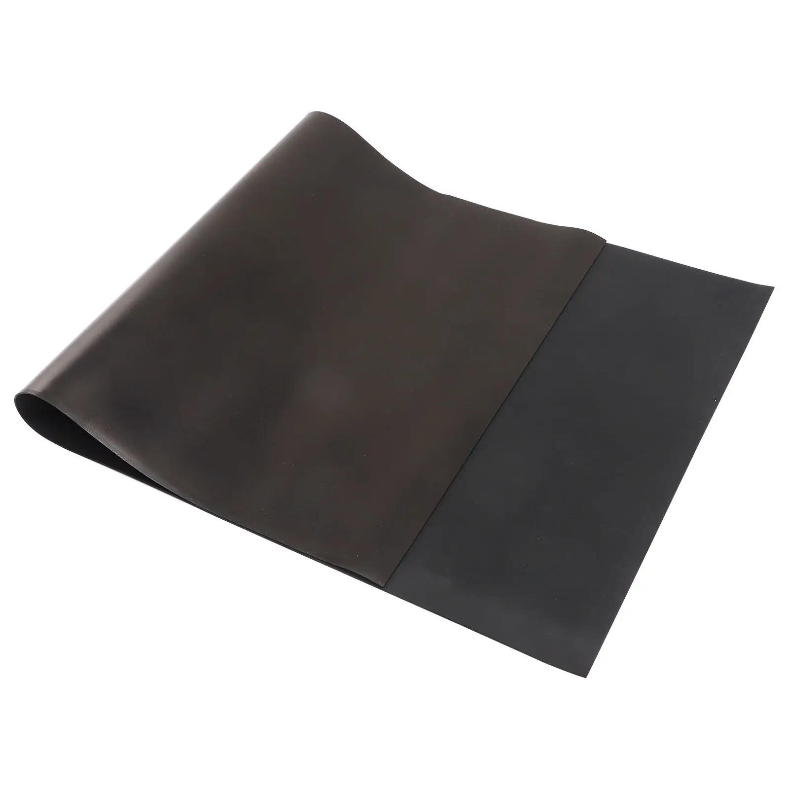 Anti-Static Rubber Mat for Electronics Repair Grounding Desk Pad Esd Protection Soldering Mat Workbench Pad Circuit Board Safety
Anti-Static Rubber Mat for Electronics Repair Grounding Desk Pad Esd Protection Soldering Mat Workbench Pad Circuit Board Safety