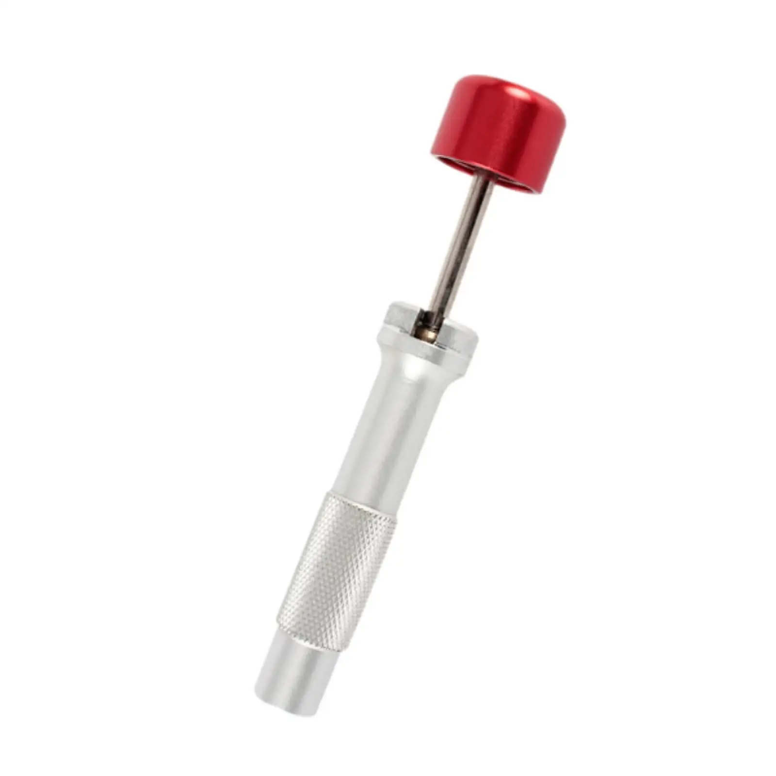 Hex Bit Screwdriver Handle Magnet Screw Drill Hand Tool with Screwdriver Bit Turned Manual Drill for Mechanical Engineers
Hex Bit Screwdriver Handle Magnet Screw Drill Hand Tool with Screwdriver Bit Turned Manual Drill for Mechanical Engineers