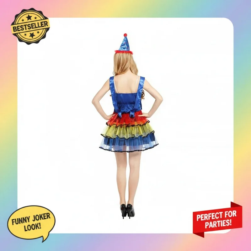 ✿YUANTO✿YUANTO Adult Inflatable Poop Costume for Halloween Party Funny Poo Performance Carnival Christmas Costumes✿✿✿✿✿
✿YUANTO✿YUANTO Adult Inflatable Poop Costume for Halloween Party Funny Poo Performance Carnival Christmas Costumes✿✿✿✿✿