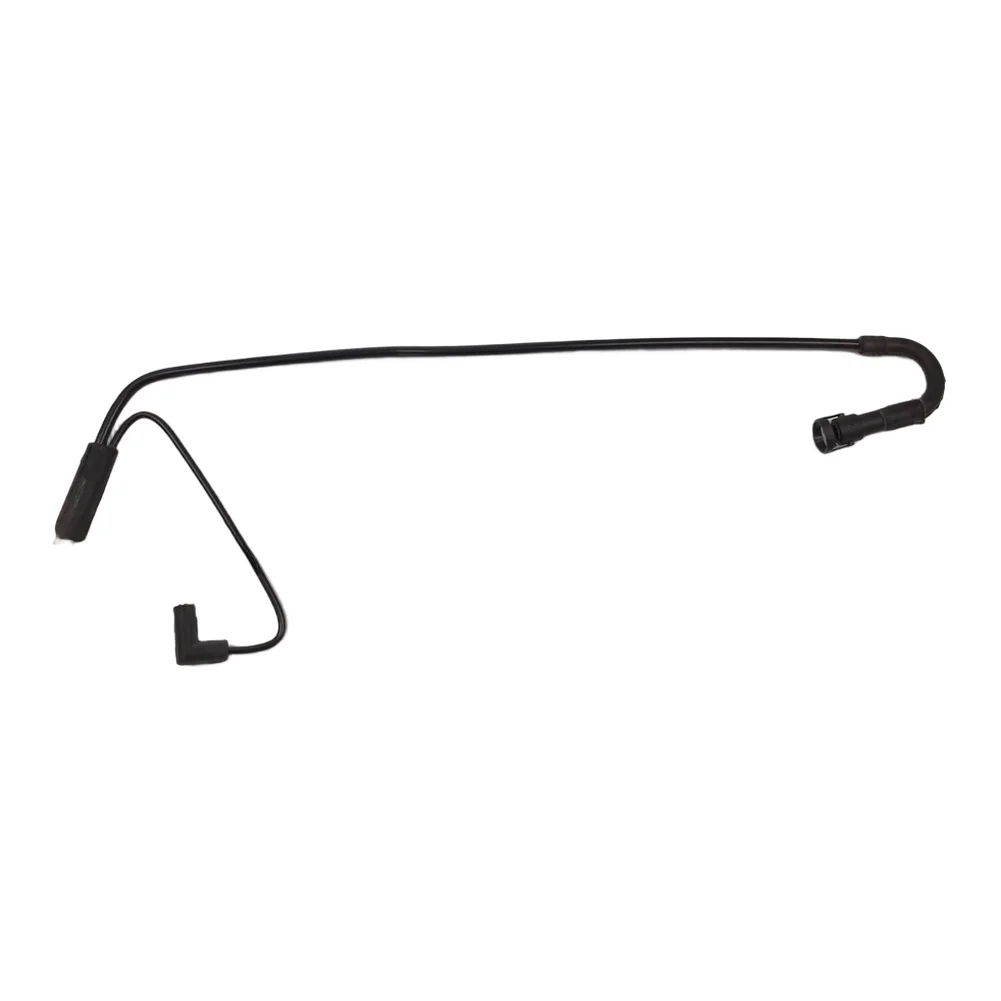 For Daily Driving Maintenance Vapor Canister Purge Harness Carbon Canister Connector Direct OEM Replacement Design
For Daily Driving Maintenance Vapor Canister Purge Harness Carbon Canister Connector Direct OEM Replacement Design