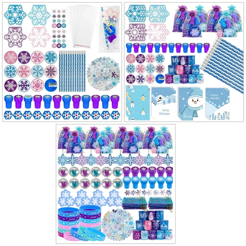 Christmas Themed School Stationery Set, Student Stationery Set Christmas Notebook, Christmas Pencil, Sharpener, Stickers
Christmas Themed School Stationery Set, Student Stationery Set Christmas Notebook, Christmas Pencil, Sharpener, Stickers