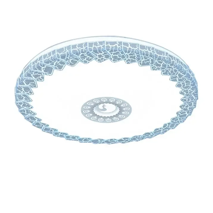 New LED ceiling lamp round living room simple modern warm bedroom lamp study creative personality restaurant lighting
New LED ceiling lamp round living room simple modern warm bedroom lamp study creative personality restaurant lighting