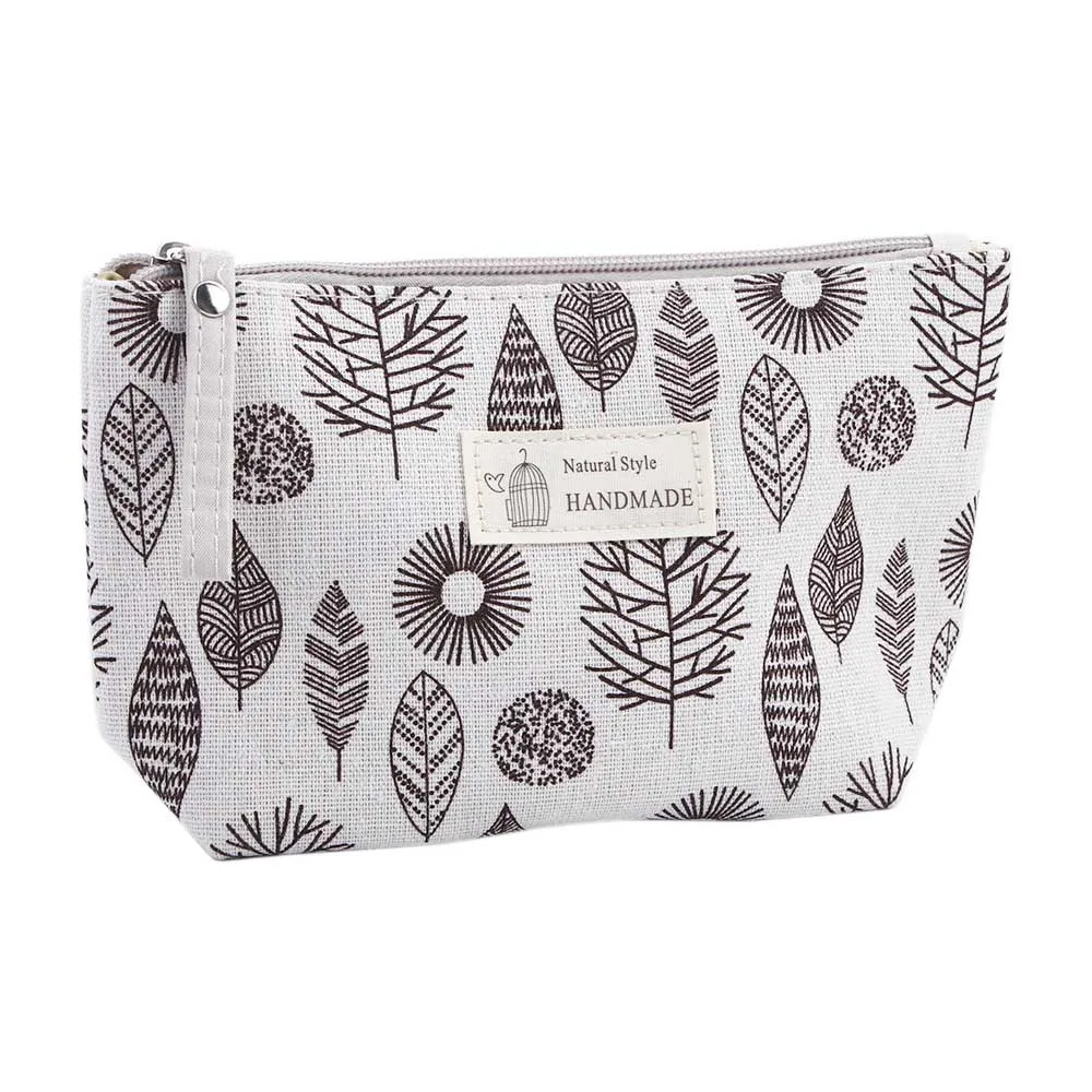 Fashion Canvas Portable Multi-function Animal Pattern Toiletry Case Makeup Bag Cosmetic Organizer Storage Bag
Fashion Canvas Portable Multi-function Animal Pattern Toiletry Case Makeup Bag Cosmetic Organizer Storage Bag