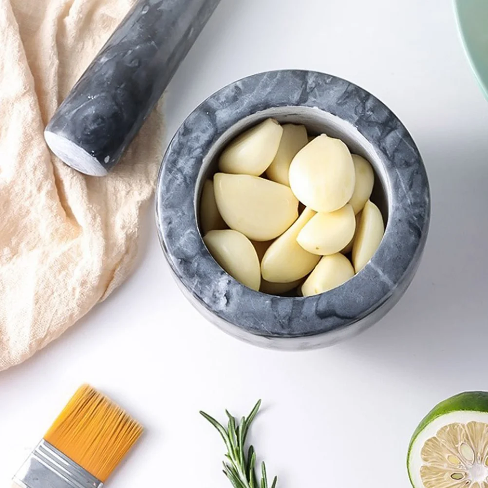 1 комплект ступка, пестик, мраморная шлифовальная машина, небольшой портативный кухонный инструмент, дробилка для чеснока, инструмент для специй и инструменты для пестика, чеснок 
1 комплект ступка, пестик, мраморная шлифовальная машина, небольшой портативный кухонный инструмент, дробилка для чеснока, инструмент для специй и инструменты для пестика, чеснок