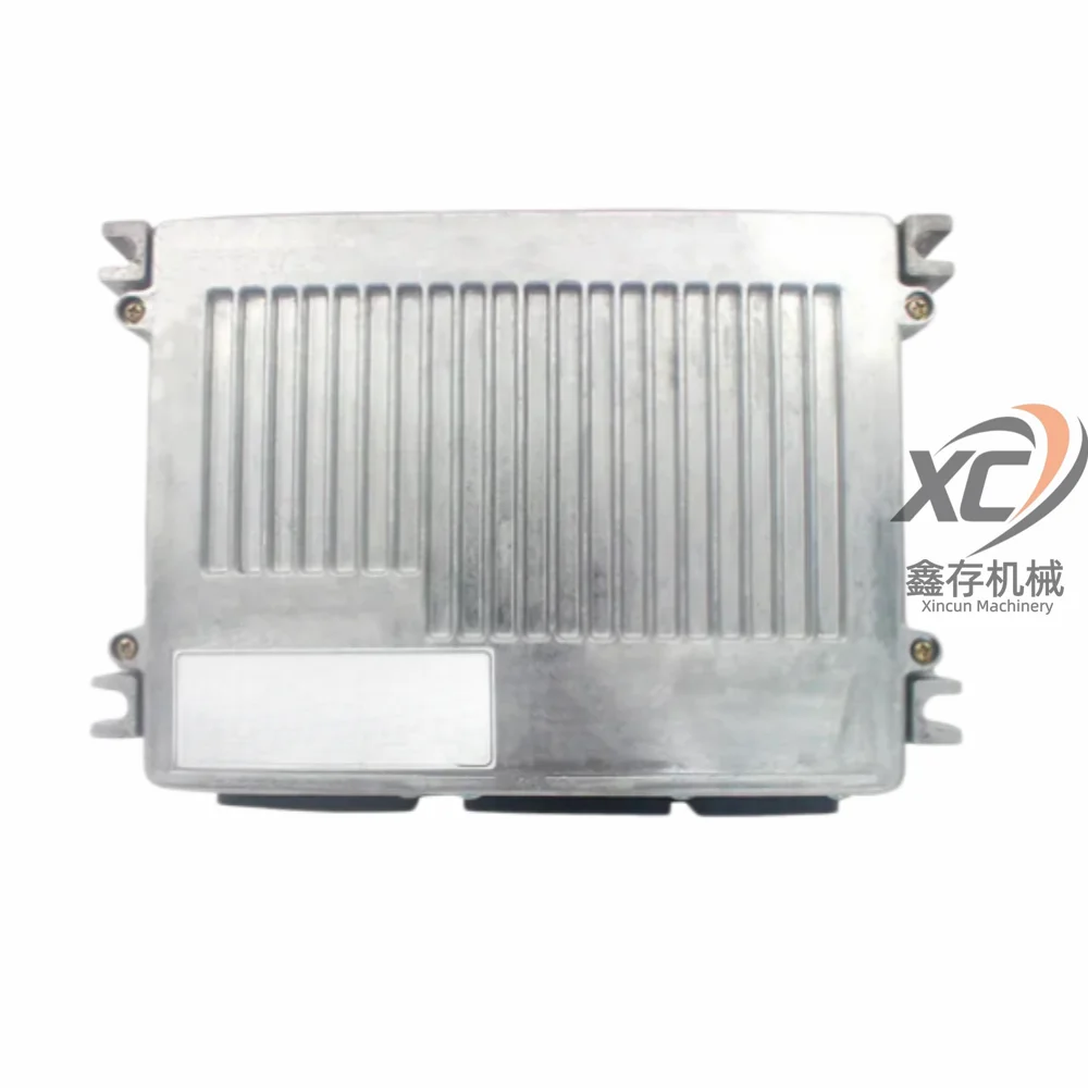 ATV&UTV7835283000 7835283001 7835283002 Excavator Controller ECU Computer Board for PC220-7 PC300-7 Construction Machinery Par
ATV&UTV7835283000 7835283001 7835283002 Excavator Controller ECU Computer Board for PC220-7 PC300-7 Construction Machinery Par