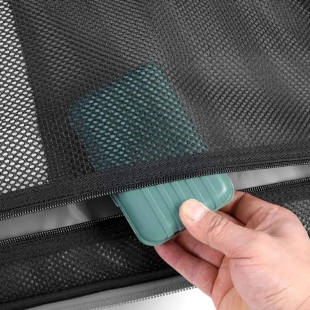 Съемная утолщенная пластиковая мыльница с крышкой, герметичная, водонепроницаемая, для путешествий и кемпинга
Съемная утолщенная пластиковая мыльница с крышкой, герметичная, водонепроницаемая, для путешествий и кемпинга