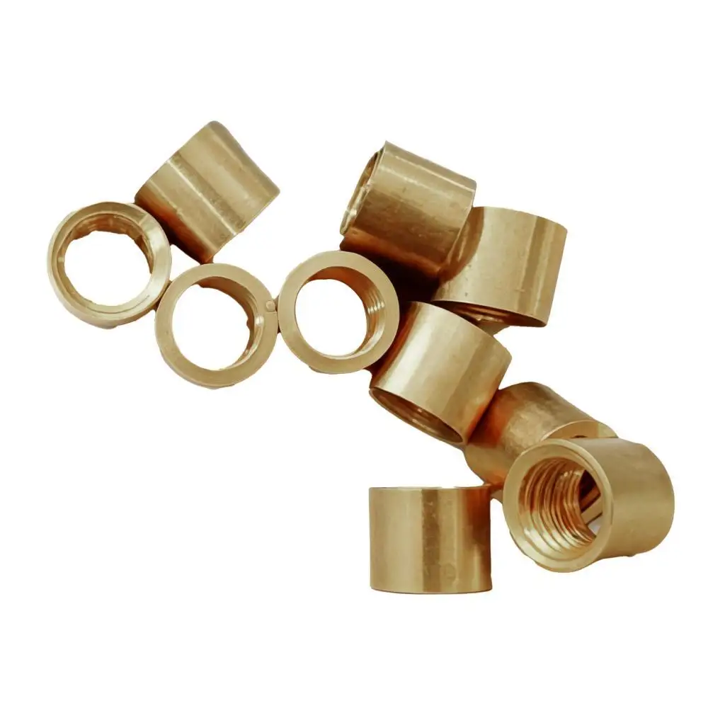 4x10 шт. наконечник для бильярдного кия, наконечник для бильярдного кия, винт на металлическом наконечнике, сменные детали наконечника, сменная медная трубка «сделай сам»
4x10 шт. наконечник для бильярдного кия, наконечник для бильярдного кия, винт на металлическом наконечнике, сменные детали наконечника, сменная медная трубка «сделай сам»