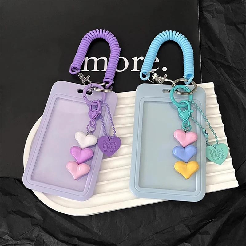 3 Inch Acrylic Kpop Photocard Holder Photocard Display Frame Kpop Photocard Stand Organizer Badge Holder Korea Idol Card Holder
3 Inch Acrylic Kpop Photocard Holder Photocard Display Frame Kpop Photocard Stand Organizer Badge Holder Korea Idol Card Holder