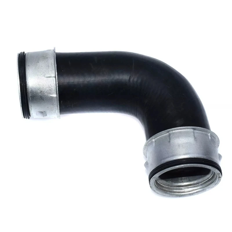 1Т 0145790 B Интеркулер Турбо воздухозаборный шланг для A3 VW Golf Passat Jetta SKODA OCTAVIA SEAT LEON 1.9
1Т 0145790 B Интеркулер Турбо воздухозаборный шланг для A3 VW Golf Passat Jetta SKODA OCTAVIA SEAT LEON 1.9