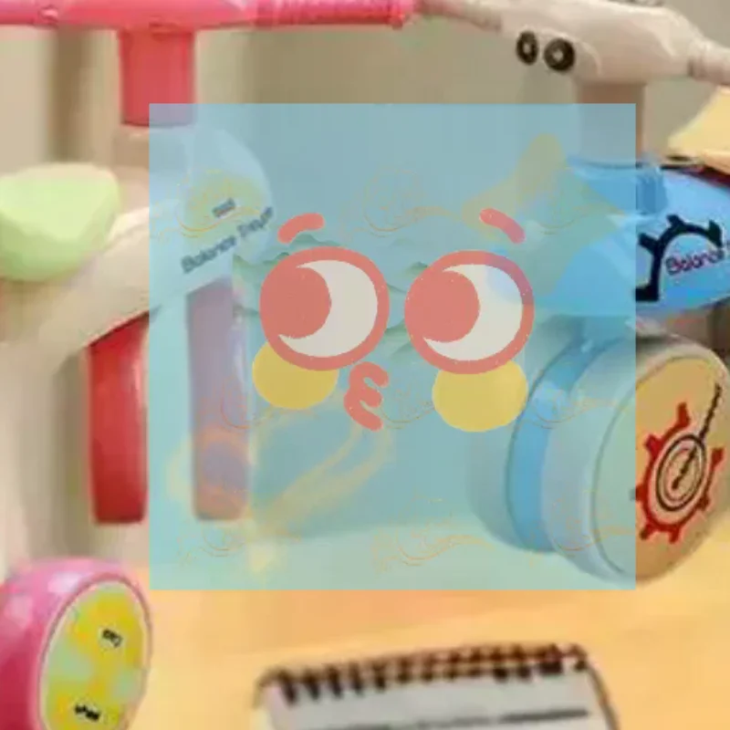 1Pcs Dollhouse Mini Tricycle Simulation Small Bike Model Toys Miniature Home Scene Ornament Doll House Accessories
1Pcs Dollhouse Mini Tricycle Simulation Small Bike Model Toys Miniature Home Scene Ornament Doll House Accessories