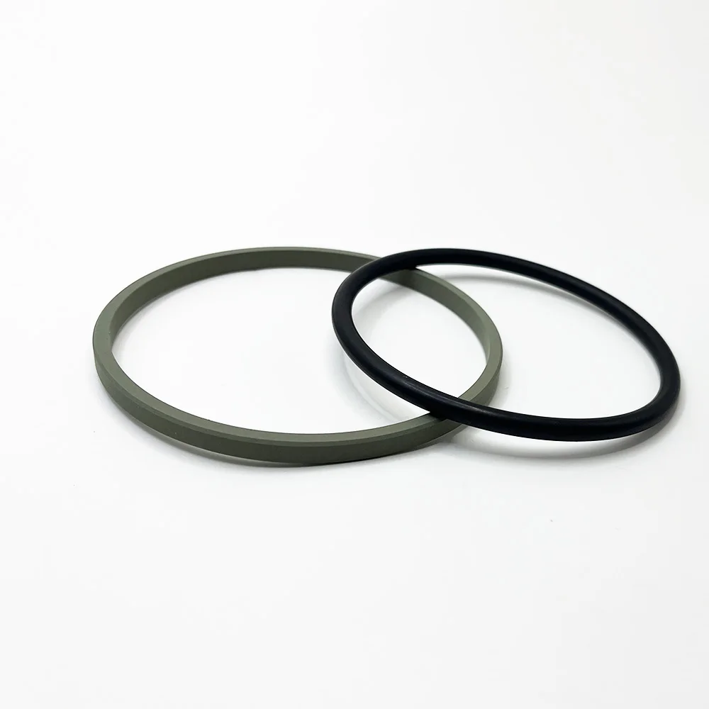 Waterjet Cutting Hydraulic Piston Seal Assembly, Hydraulic Piston Water Jet Cutter Intensify 6103414 05117965 49886302 103414
Waterjet Cutting Hydraulic Piston Seal Assembly, Hydraulic Piston Water Jet Cutter Intensify 6103414 05117965 49886302 103414