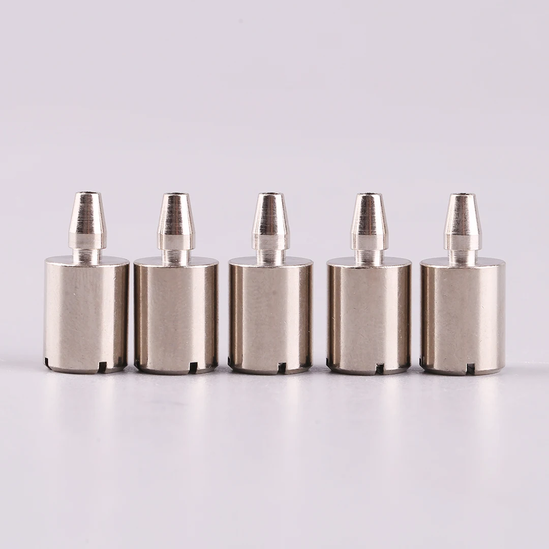 RC Oil Hammer Gasoline Model Oil Pump Hammer Oil Filter DIY Model Airplane Part Aircraft Model Fuel Tank Hammer
RC Oil Hammer Gasoline Model Oil Pump Hammer Oil Filter DIY Model Airplane Part Aircraft Model Fuel Tank Hammer