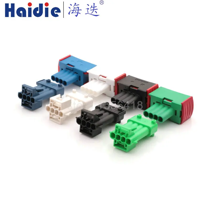 1-20 sets automotive connector 144998-1 1-965261-1 144998-5 5-965261-1 144998-6 185001-6 3-965261-1 144998-3
1-20 sets automotive connector 144998-1 1-965261-1 144998-5 5-965261-1 144998-6 185001-6 3-965261-1 144998-3