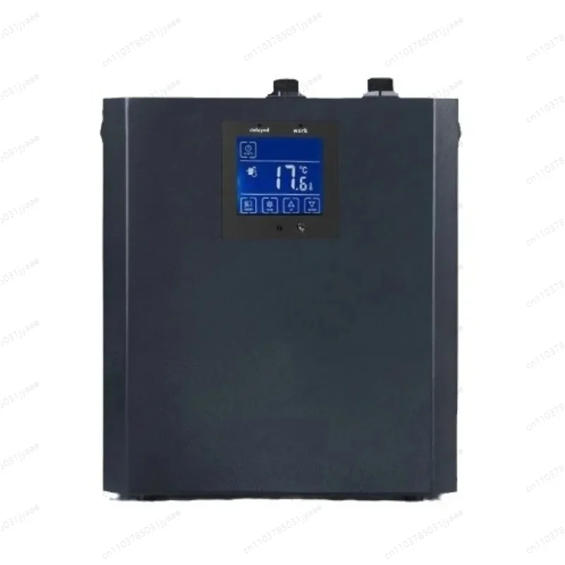 220V/110V LG-CY300 Home Aquarium Coral Fish Tank Special Chiller 1/3HP Water Cooler Cooling System Aquarium Accessories
220V/110V LG-CY300 Home Aquarium Coral Fish Tank Special Chiller 1/3HP Water Cooler Cooling System Aquarium Accessories