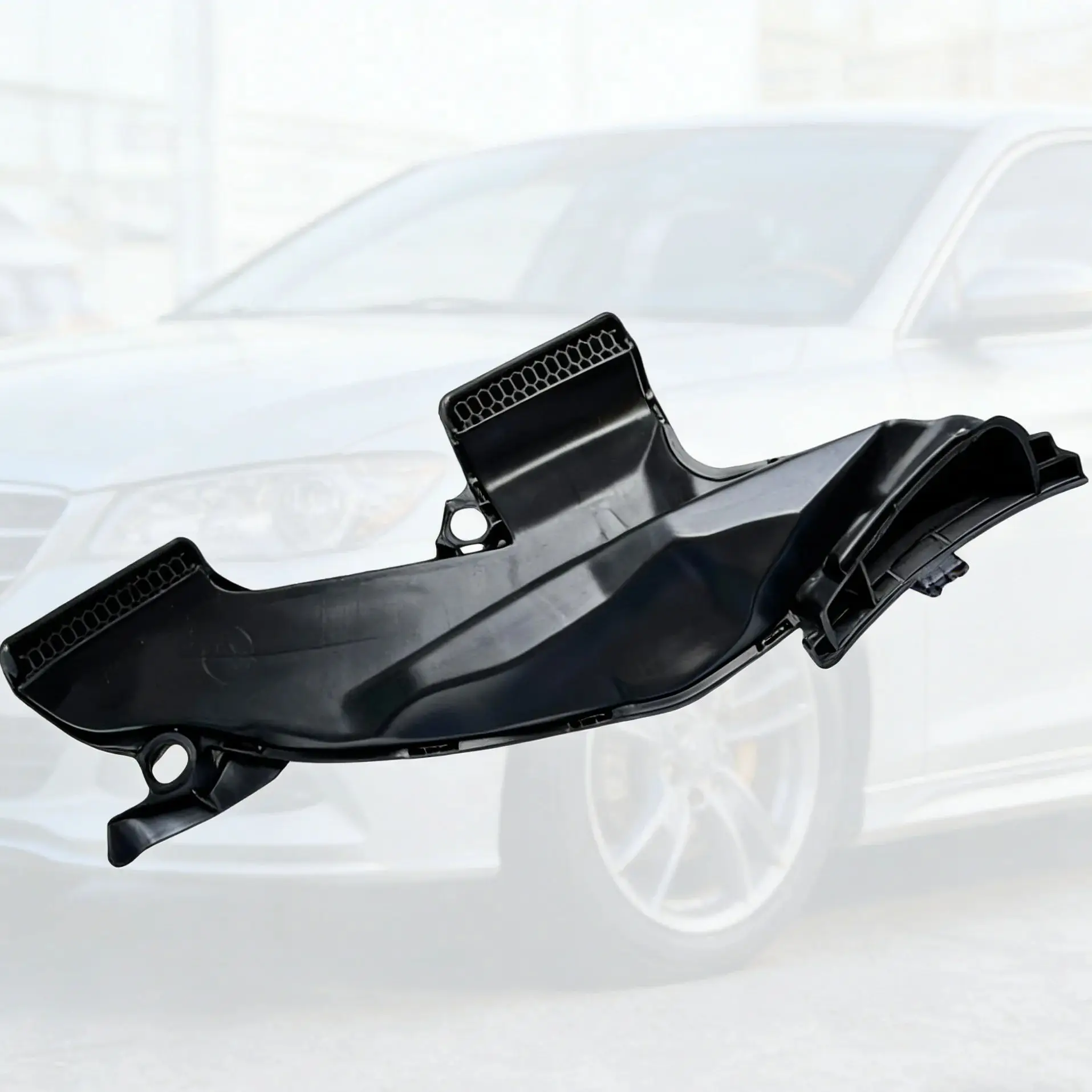 13717645645 13717626564 Воздухозаборная труба для BMW X1, MINI F55 F56, сменная трубка, запчасти для двигателя автомобиля
13717645645 13717626564 Воздухозаборная труба для BMW X1, MINI F55 F56, сменная трубка, запчасти для двигателя автомобиля