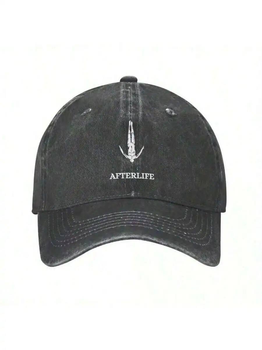 Retro Vintage Baseball Cap Washable Outdoor Fitness Cap Unisex Adult
Retro Vintage Baseball Cap Washable Outdoor Fitness Cap Unisex Adult