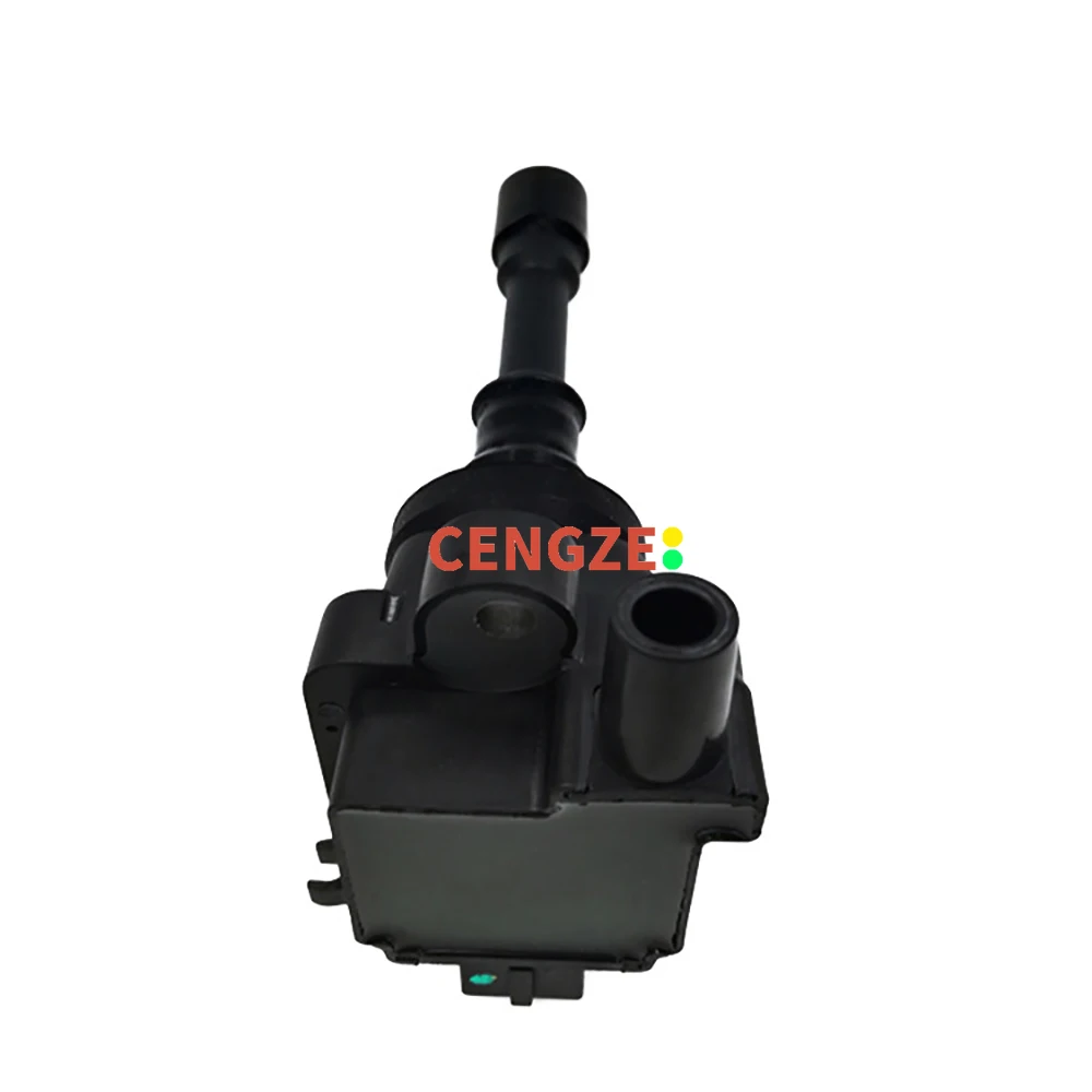 0221500802 471Q2L3705800 ZOYTE BYD JAC HAFEI GEELY Катушка зажигания для моделей 1.3L/1.5L/1.6L
0221500802 471Q2L3705800 ZOYTE BYD JAC HAFEI GEELY Катушка зажигания для моделей 1.3L/1.5L/1.6L