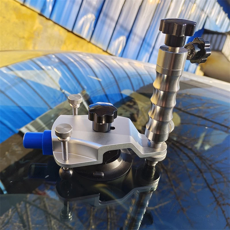 Новая модель, инструмент для ремонта автомобильного стекла, ремонт трещин на лобовом стекле, вакуумный насос из нержавеющей стали с функцией вакуума
Новая модель, инструмент для ремонта автомобильного стекла, ремонт трещин на лобовом стекле, вакуумный насос из нержавеющей стали с функцией вакуума