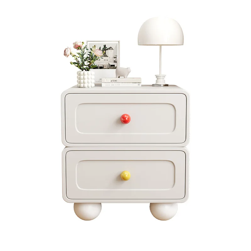 Modern Minimalist New Creative Home Furniture New Kids Bedside Table Bedroom Cartoon Storage
Modern Minimalist New Creative Home Furniture New Kids Bedside Table Bedroom Cartoon Storage