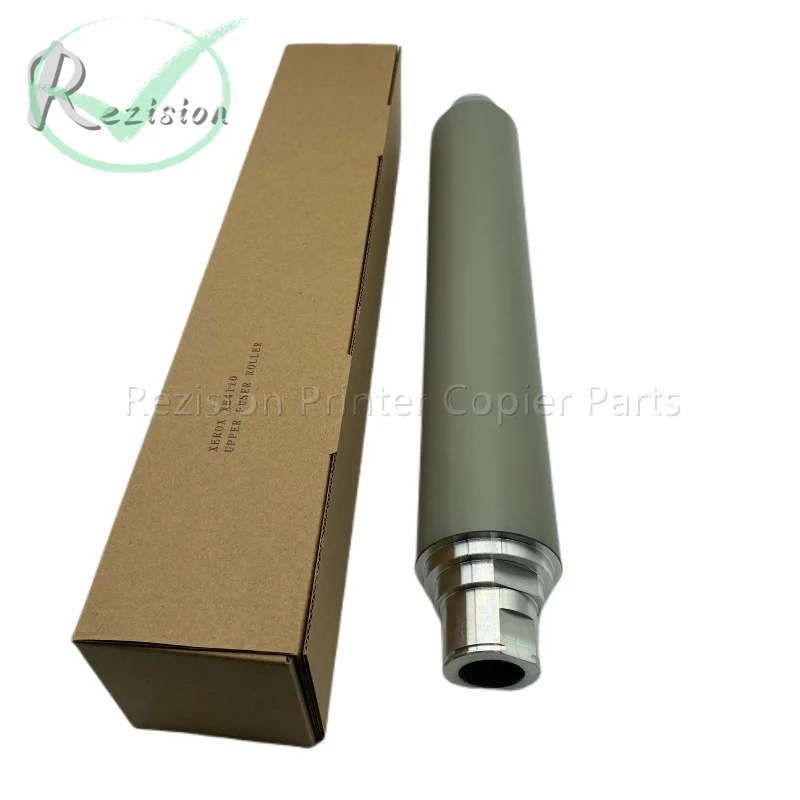 604K67480 оригинальная новая фотография для Xerox DC 4110 4112 4127 D95 D110
604K67480 оригинальная новая фотография для Xerox DC 4110 4112 4127 D95 D110