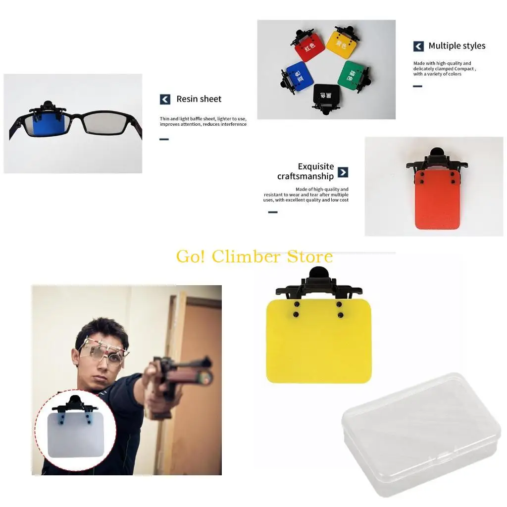 Q84C Standard Sports Goggles for Glasses Targets Aid Glasses Patches Sports Glasses for Glasses
Q84C Standard Sports Goggles for Glasses Targets Aid Glasses Patches Sports Glasses for Glasses