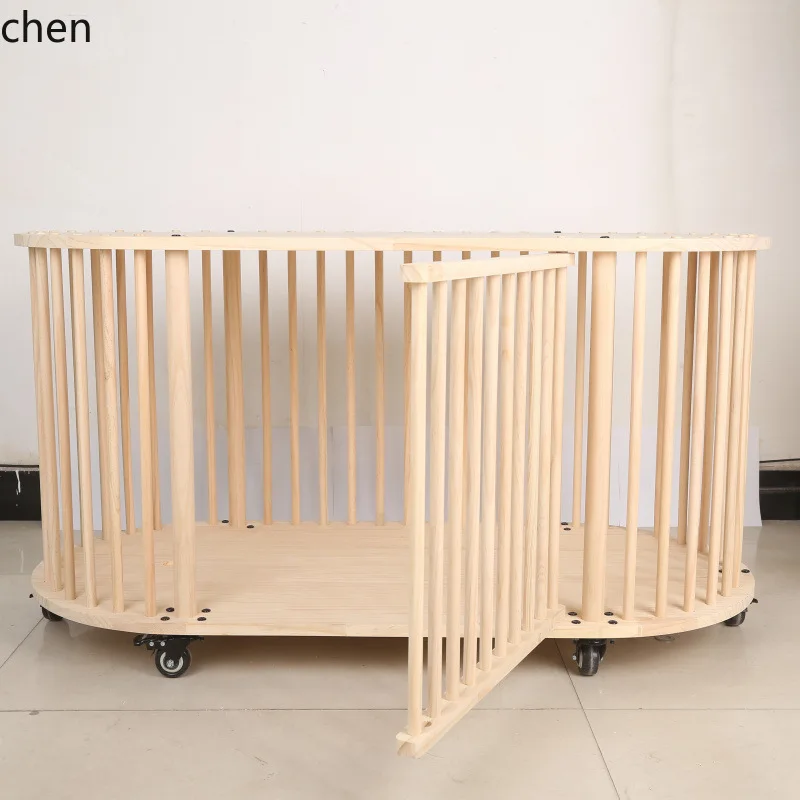 ZMLIndoor Extra Large Free Space Cat Nest Cabinet Two-layer Three-layer Solid Wood Cage
ZMLIndoor Extra Large Free Space Cat Nest Cabinet Two-layer Three-layer Solid Wood Cage