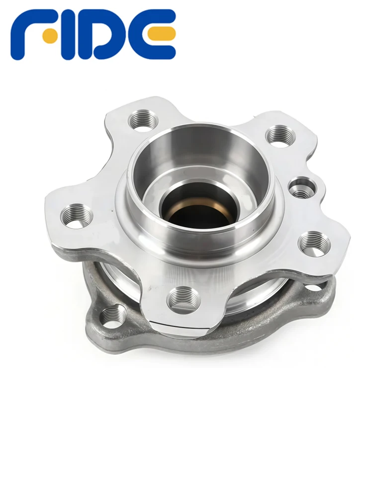 33406899175 Rear Wheel Bearing FOR BMW G20 320i 330i 340i 2019- Auto Parts
33406899175 Rear Wheel Bearing FOR BMW G20 320i 330i 340i 2019- Auto Parts