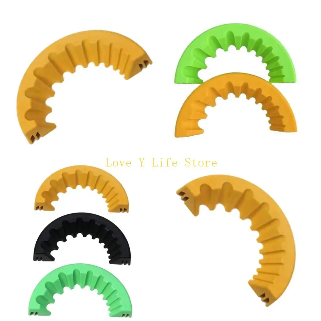 L74C Эффективный кронштейн для заточки сверл. Стойка для шлифовальной рамы. Версия 100 для стабильной и точной шлифовки.
L74C Эффективный кронштейн для заточки сверл. Стойка для шлифовальной рамы. Версия 100 для стабильной и точной шлифовки.