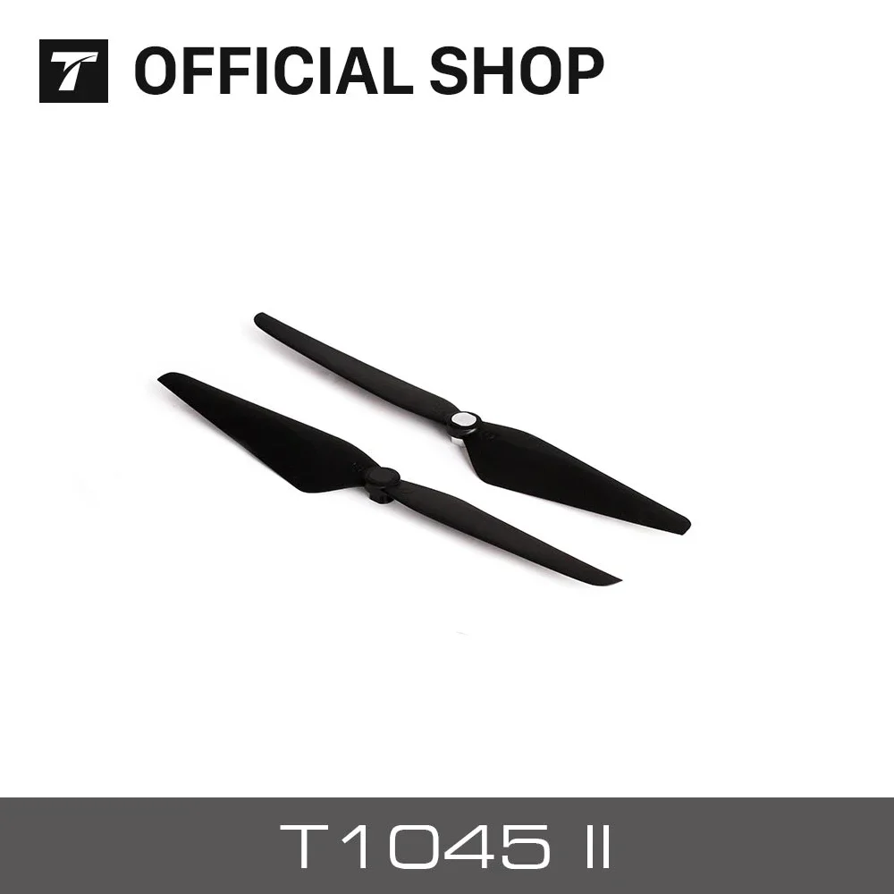 Аксессуары для двигателя, 2 комплекта, T1045 II версия (CW + CCW) PROPLLER Prop, подходит для AIR GEAR 450 SOLO AIR 2216 KV880
Аксессуары для двигателя, 2 комплекта, T1045 II версия (CW + CCW) PROPLLER Prop, подходит для AIR GEAR 450 SOLO AIR 2216 KV880