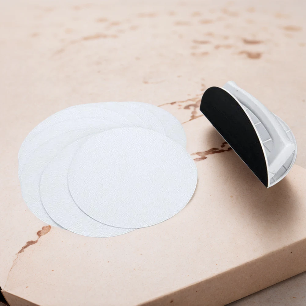 Многофункциональная стойка для наждачной бумаги, набор полукруглой ручной шлифовальной машины с наждачной бумагой, шлифовальный инструмент для внутреннего угла наждачной бумаги
Многофункциональная стойка для наждачной бумаги, набор полукруглой ручной шлифовальной машины с наждачной бумагой, шлифовальный инструмент для внутреннего угла наждачной бумаги