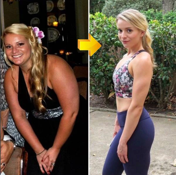 Fat burning and weight loss laxative, strong product for fitness, detoxification, organ peristalsis, health product
Fat burning and weight loss laxative, strong product for fitness, detoxification, organ peristalsis, health product