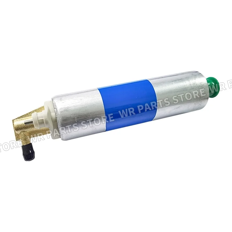 0004705994 Electric Fuel Pump for Benz W463 W220 G500 S500 S280 CLK430 E280 E430
0004705994 Electric Fuel Pump for Benz W463 W220 G500 S500 S280 CLK430 E280 E430