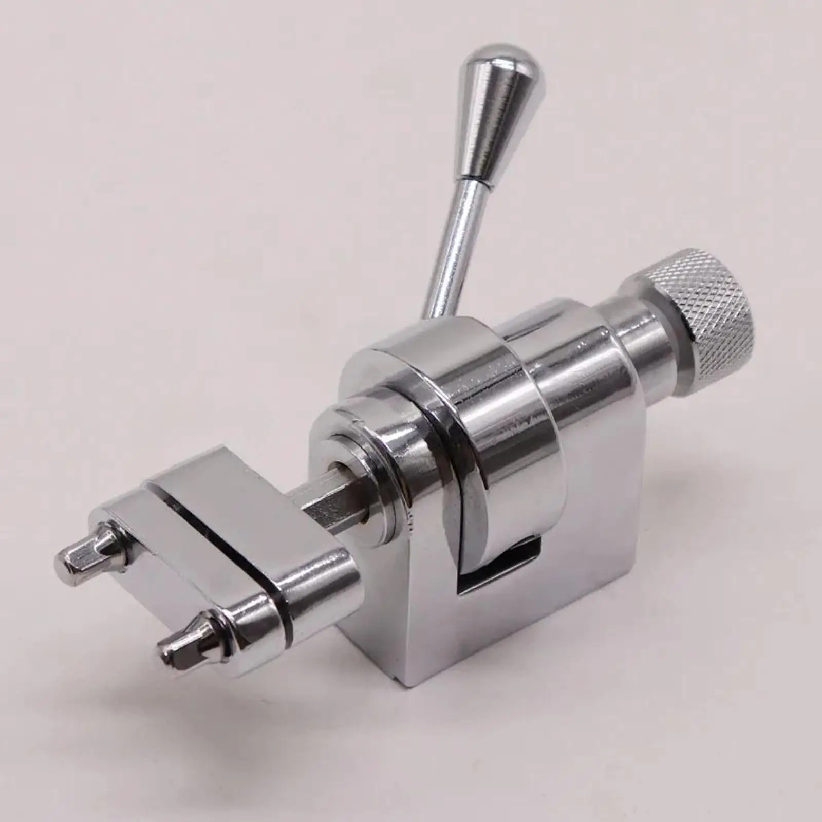 Percussion Instrument Snare Drum Strainer Metal Replacement Tool for Drum Set Installation Acoustic Band
Percussion Instrument Snare Drum Strainer Metal Replacement Tool for Drum Set Installation Acoustic Band