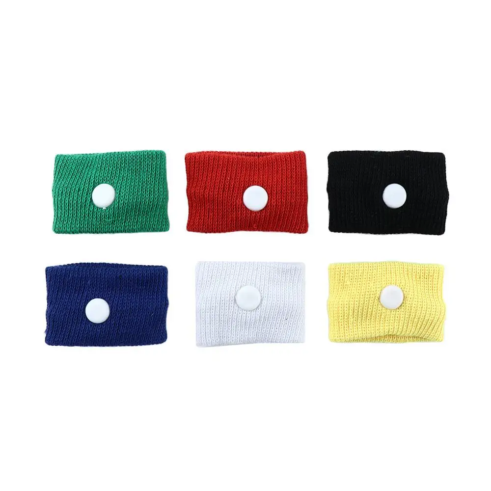 Sports Safety Boats Car Plane Anti-motion Wrist Band Sickness Wrist Band Wrist Band Brace Anti Nausea Band
Sports Safety Boats Car Plane Anti-motion Wrist Band Sickness Wrist Band Wrist Band Brace Anti Nausea Band