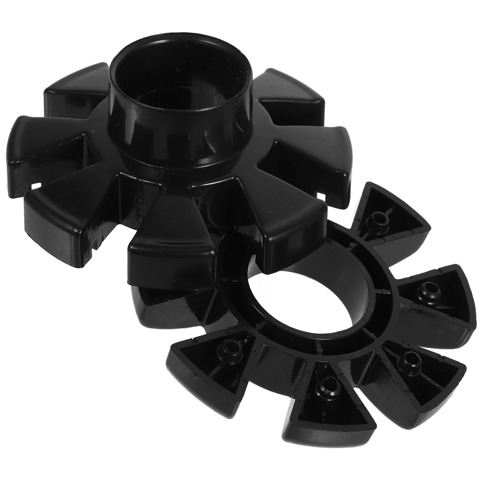 Umbrella Disk Swing Hand System Outdoor Parasol Parts Patio Accessories Replacement Rotary Handle Beach Sunshade Umbrella Base
Umbrella Disk Swing Hand System Outdoor Parasol Parts Patio Accessories Replacement Rotary Handle Beach Sunshade Umbrella Base