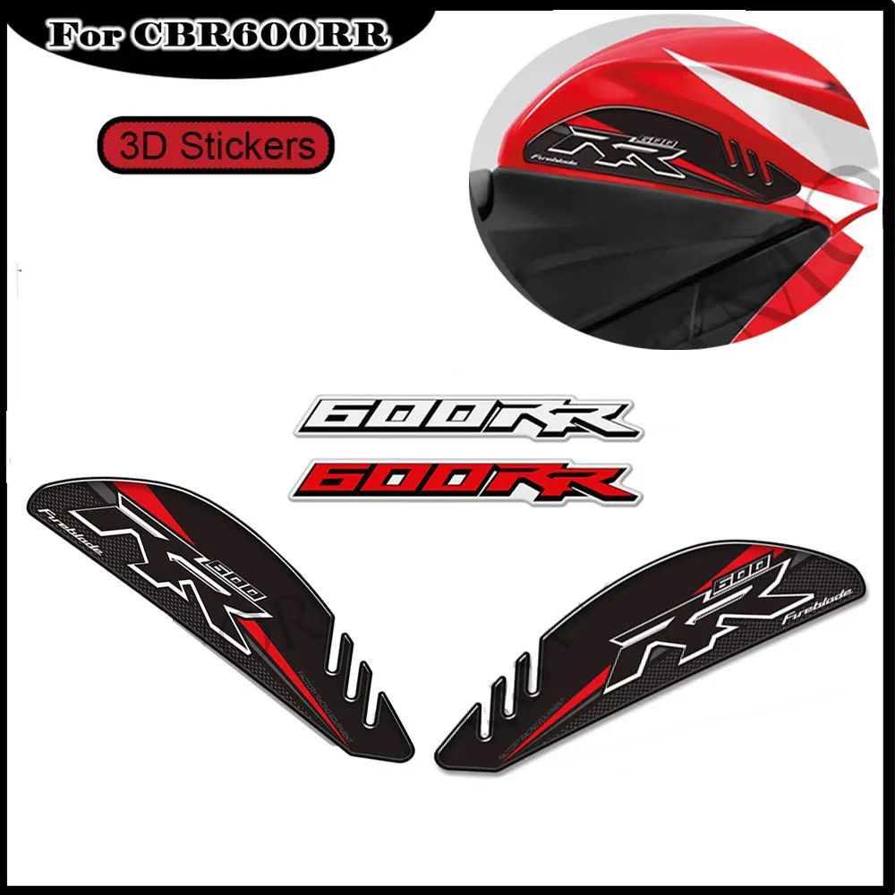 For Honda CBR 600RR CBR600RR Fireblade Motorcycle Tank Pad Grips Side Gas Fuel Oil Kit Knee Protector Stickers Decals 2013-2022
For Honda CBR 600RR CBR600RR Fireblade Motorcycle Tank Pad Grips Side Gas Fuel Oil Kit Knee Protector Stickers Decals 2013-2022
