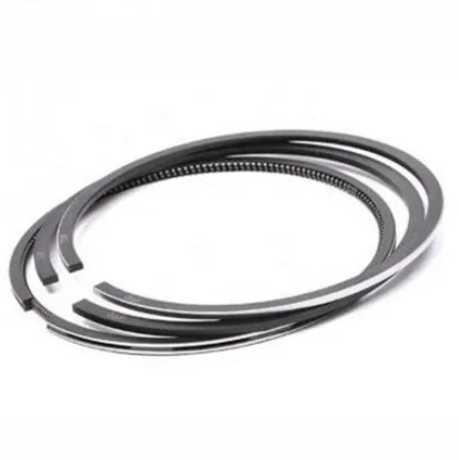 JCB SPARE PART PISTON RING FOR JCB 3CX Backhoe Loader Parts 320/09299